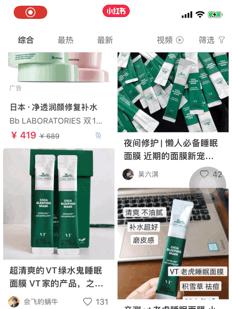 万事屋618大促|省钱不踩雷，最值得买的都在这儿了