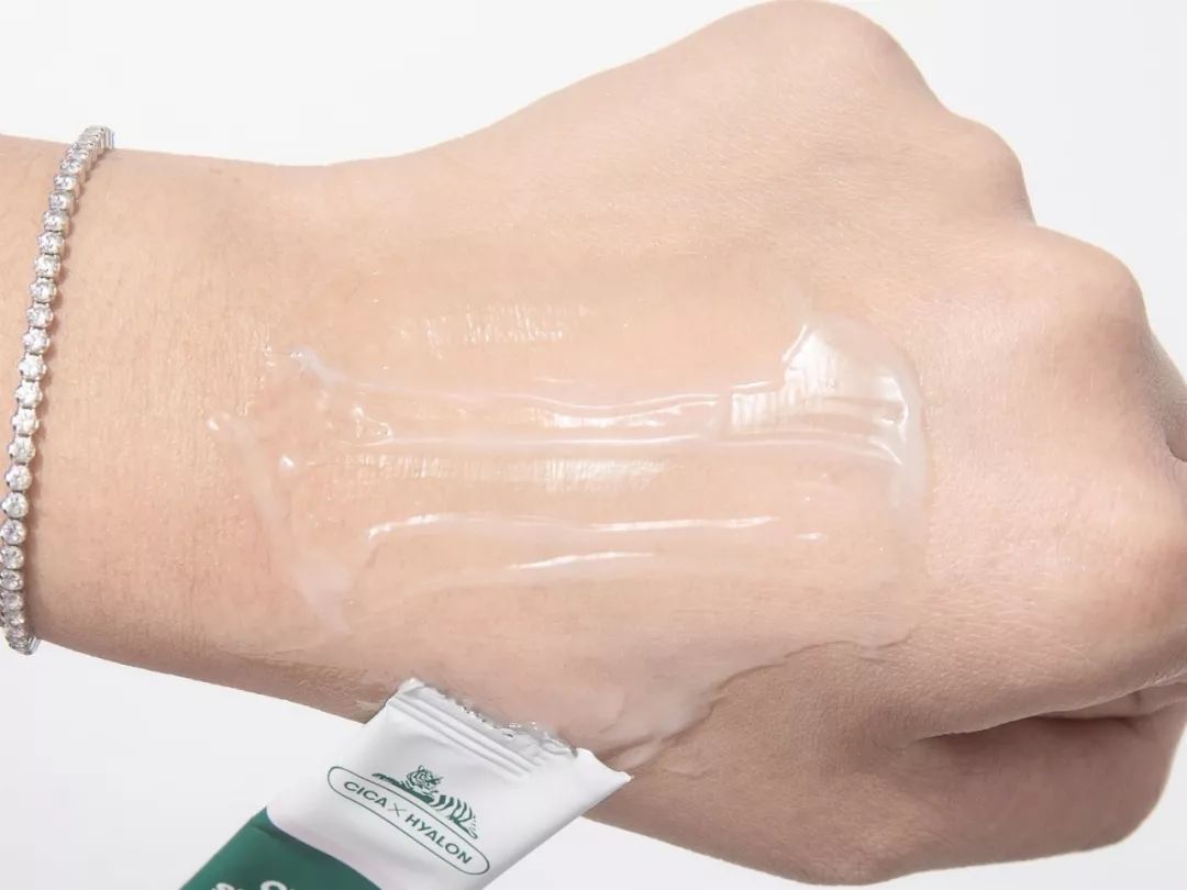 万事屋618大促|省钱不踩雷，最值得买的都在这儿了