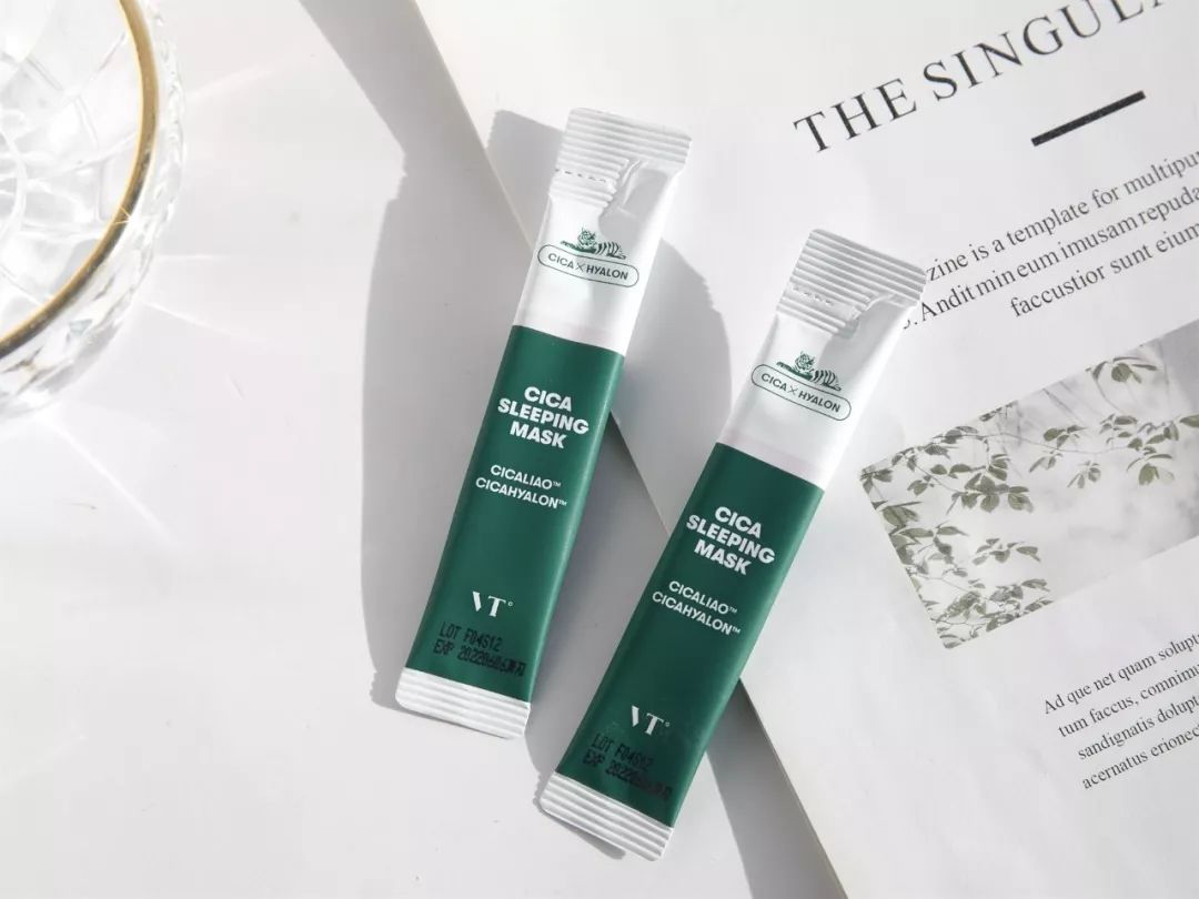 万事屋618大促|省钱不踩雷，最值得买的都在这儿了