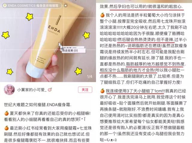 万事屋618大促|省钱不踩雷，最值得买的都在这儿了