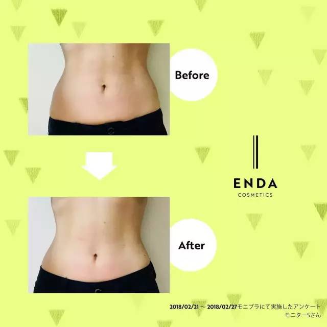 万事屋618大促|省钱不踩雷，最值得买的都在这儿了