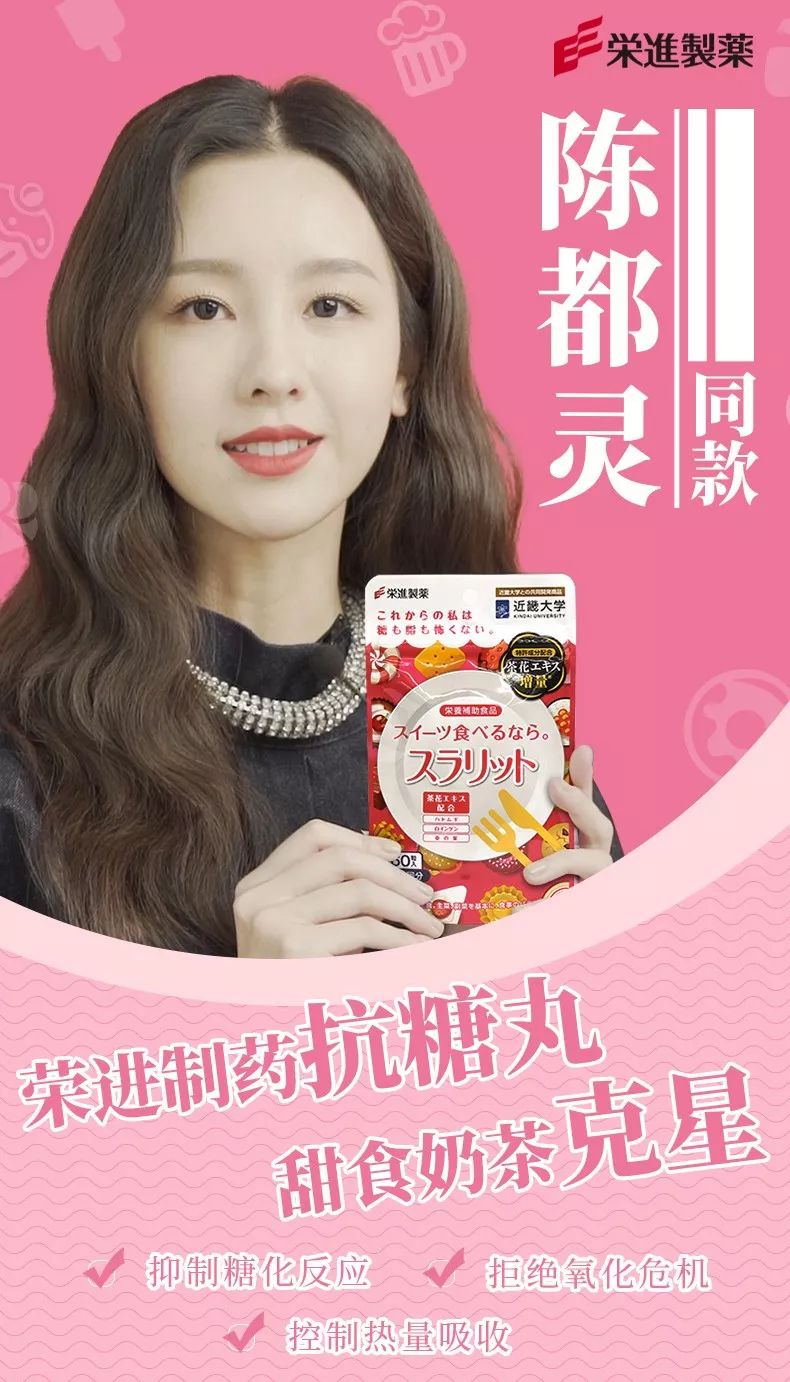 万事屋618大促|省钱不踩雷，最值得买的都在这儿了