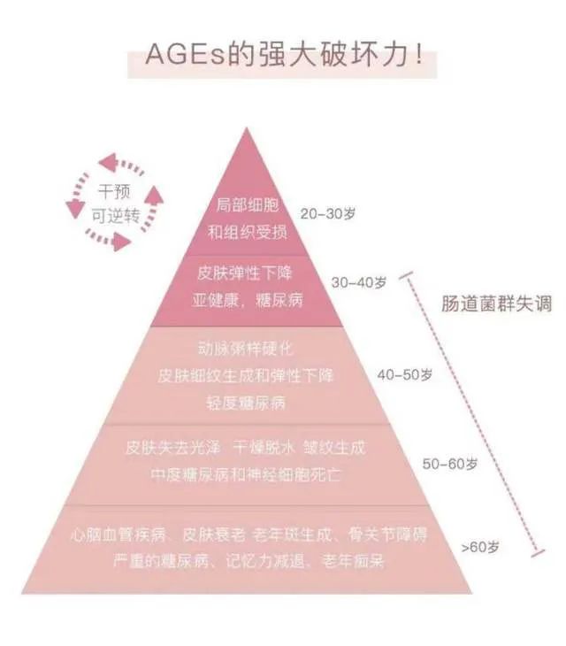 万事屋618大促|省钱不踩雷，最值得买的都在这儿了