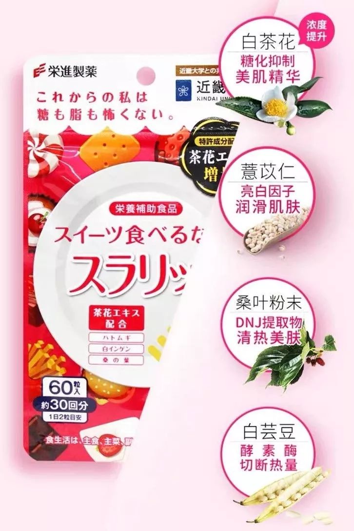 万事屋618大促|省钱不踩雷，最值得买的都在这儿了