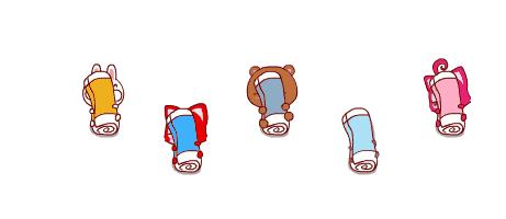 【干货】每天汗涔涔，*处私**更是瘙痒难忍？3个利湿止带食疗拯救你