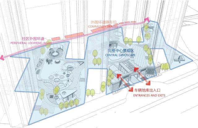 缁垮湴澶箹涓滃哺涓紡杞诲ア,娌胯涓浗浼犵粺閫犲洯鐞嗗康