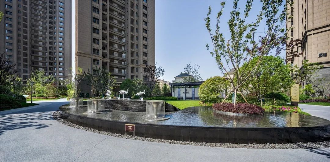 缁垮湴澶箹涓滃哺涓紡杞诲ア,娌胯涓浗浼犵粺閫犲洯鐞嗗康