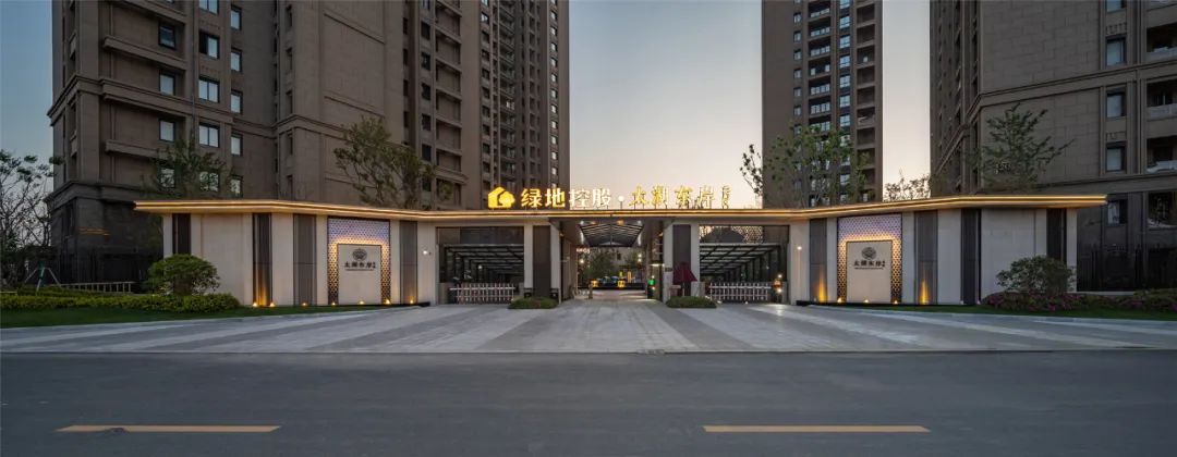 缁垮湴澶箹涓滃哺涓紡杞诲ア,娌胯涓浗浼犵粺閫犲洯鐞嗗康