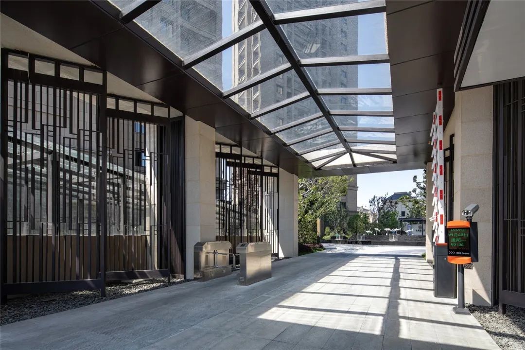 缁垮湴澶箹涓滃哺涓紡杞诲ア,娌胯涓浗浼犵粺閫犲洯鐞嗗康