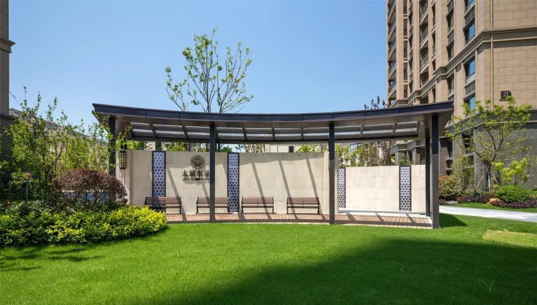 缁垮湴澶箹涓滃哺涓紡杞诲ア,娌胯涓浗浼犵粺閫犲洯鐞嗗康