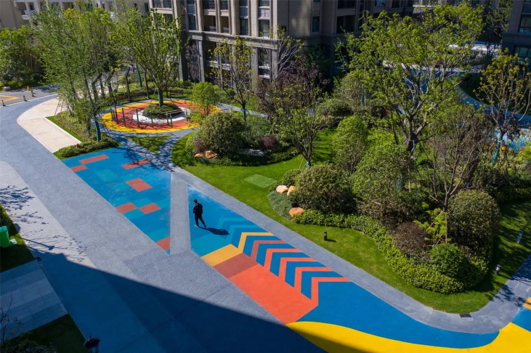 缁垮湴澶箹涓滃哺涓紡杞诲ア,娌胯涓浗浼犵粺閫犲洯鐞嗗康