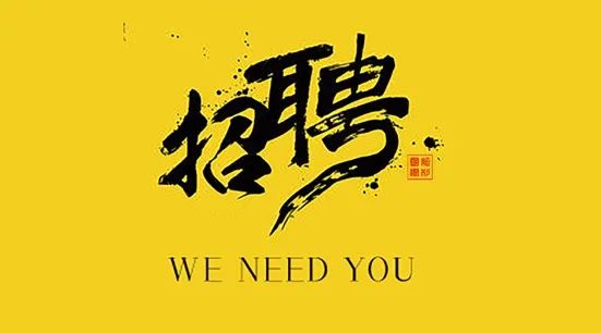 缁垮湴澶箹涓滃哺涓紡杞诲ア,娌胯涓浗浼犵粺閫犲洯鐞嗗康