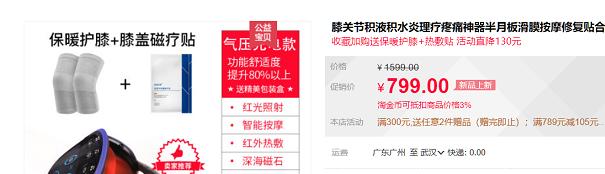 父亲节不能陪爸爸的心酸,父亲节失去爸爸的痛