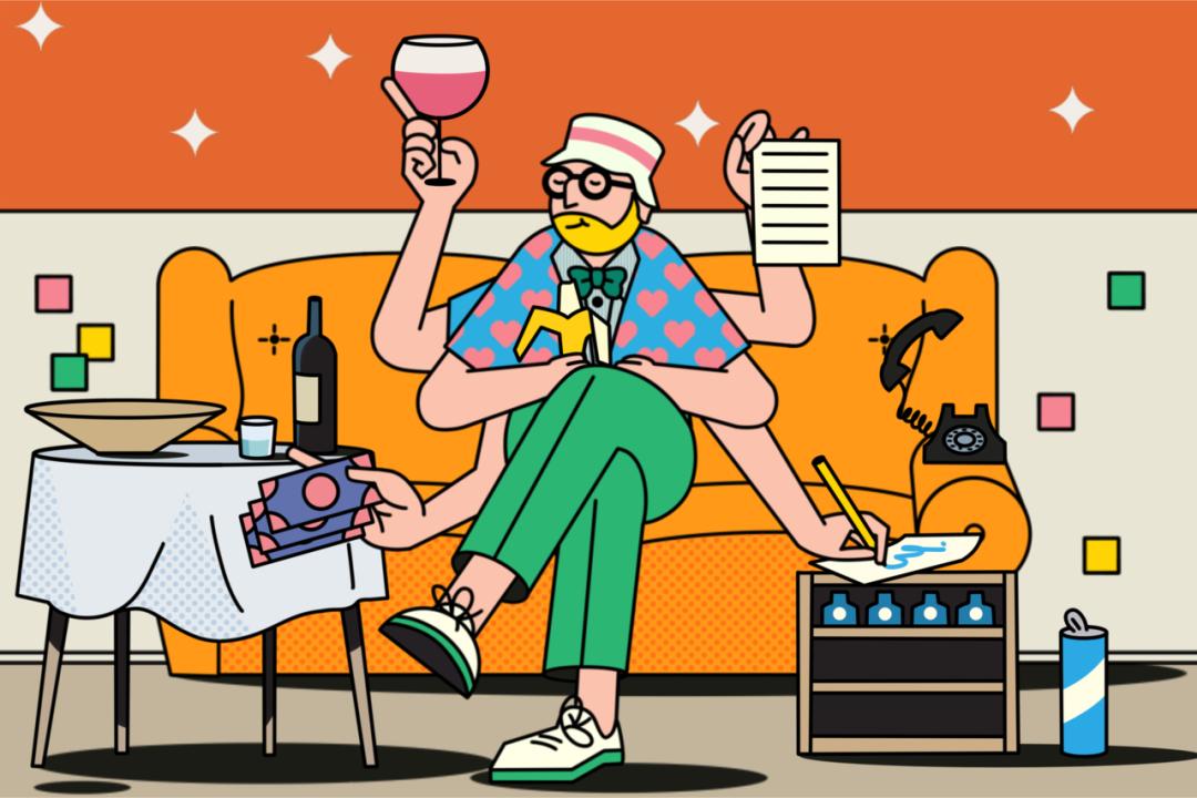 美好生活节建发酒店,建发酒店美好生活节