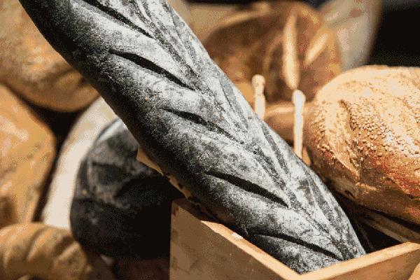 美好生活节建发酒店,建发酒店美好生活节