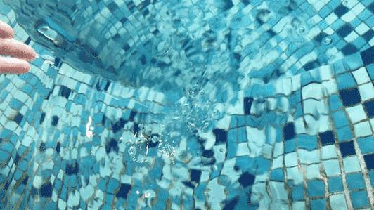 美好生活节建发酒店,建发酒店美好生活节