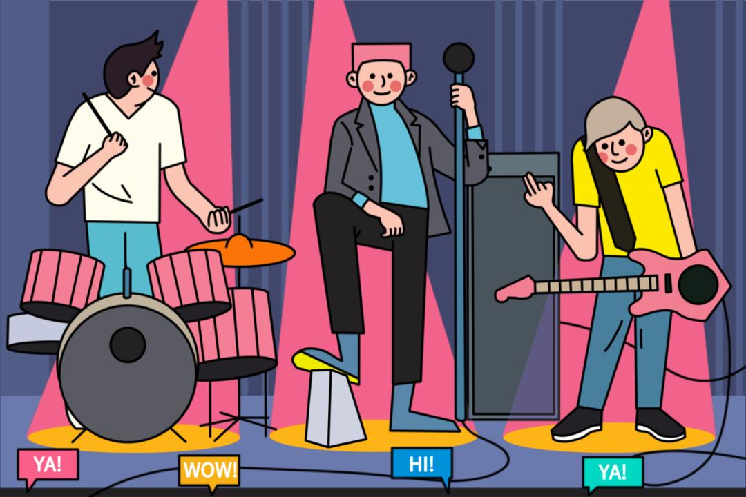 美好生活节建发酒店,建发酒店美好生活节