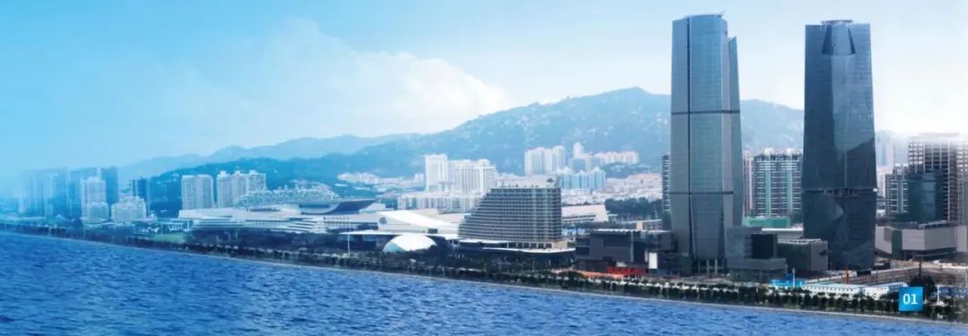 美好生活节建发酒店,建发酒店美好生活节