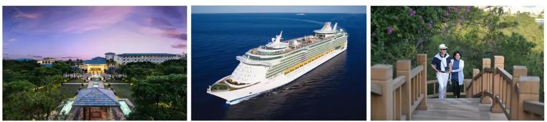 美好生活节建发酒店,建发酒店美好生活节