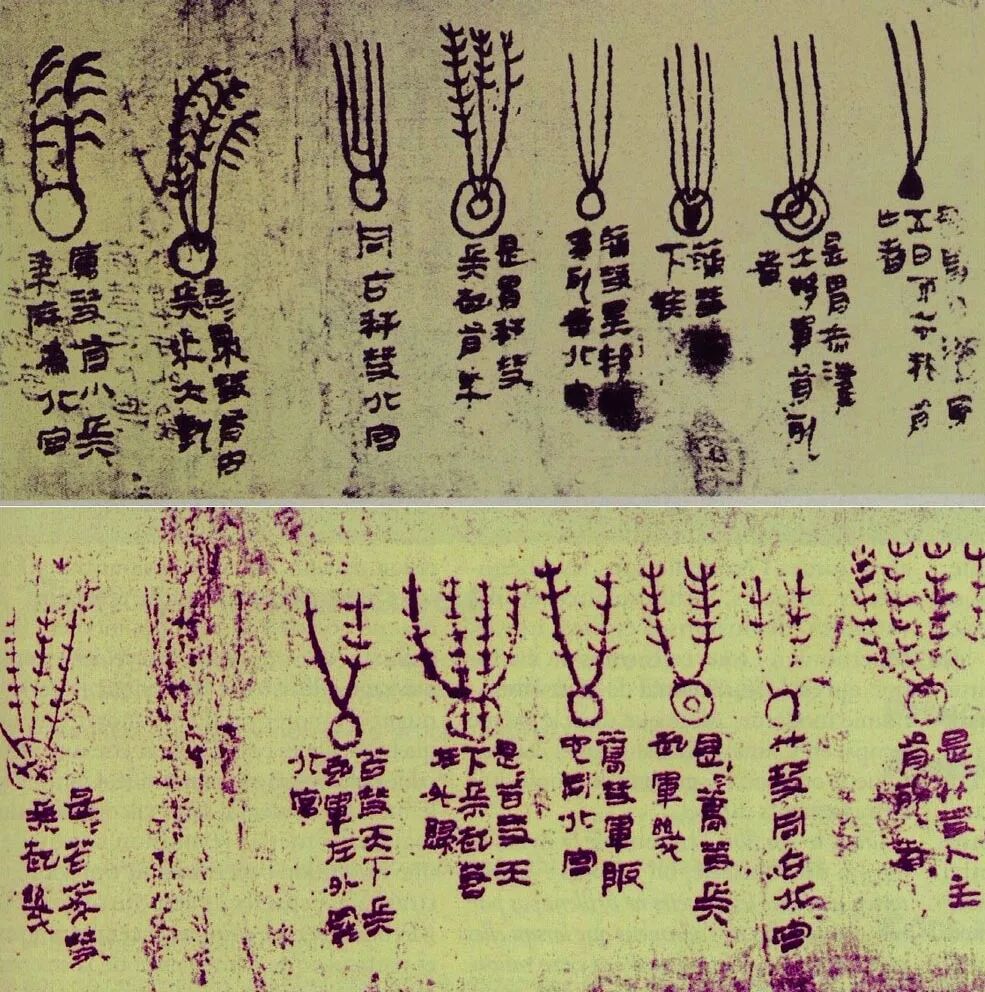 不懂彗星的画家不是一个合格的科学家
