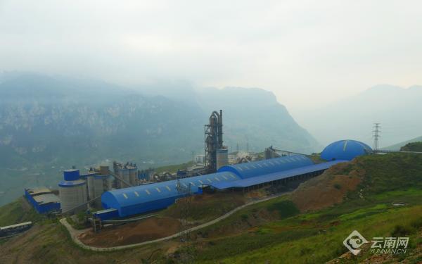 云南大关有哪些好玩的地方,云南大关旅游景点大全