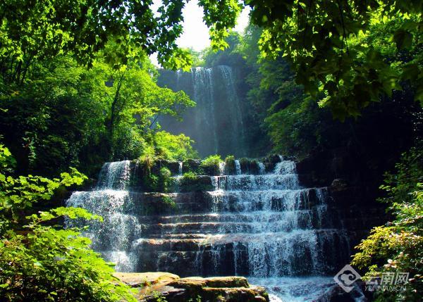 云南大关有哪些好玩的地方,云南大关旅游景点大全