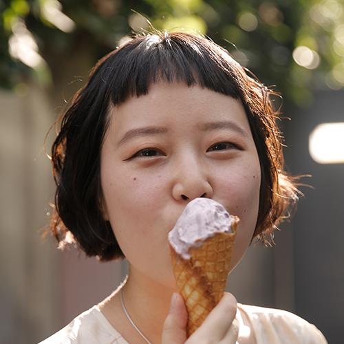 纯棉袜子怎么才能耐穿,什么材质的袜子适合夏天穿不臭脚