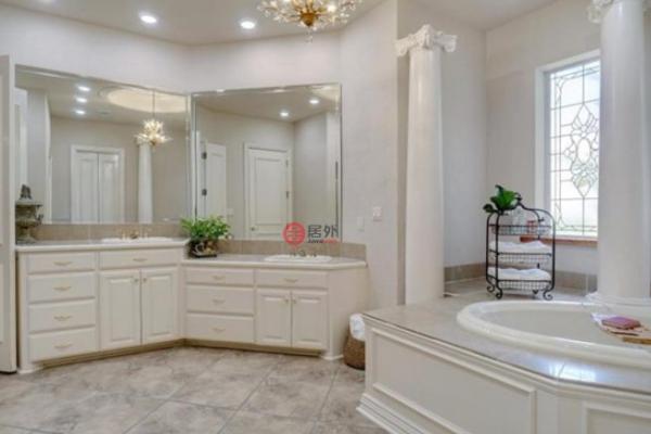 日本绿卡最快获得方法,日本绿卡享受什么待遇