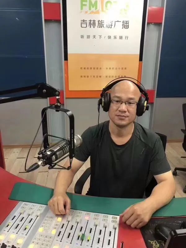 补脾胃虚弱最好的功法,道家调理脾胃的功法