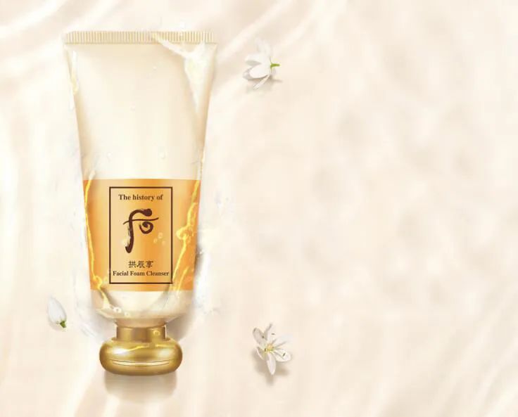 618购物分享夏日限定好物,618购物车好物