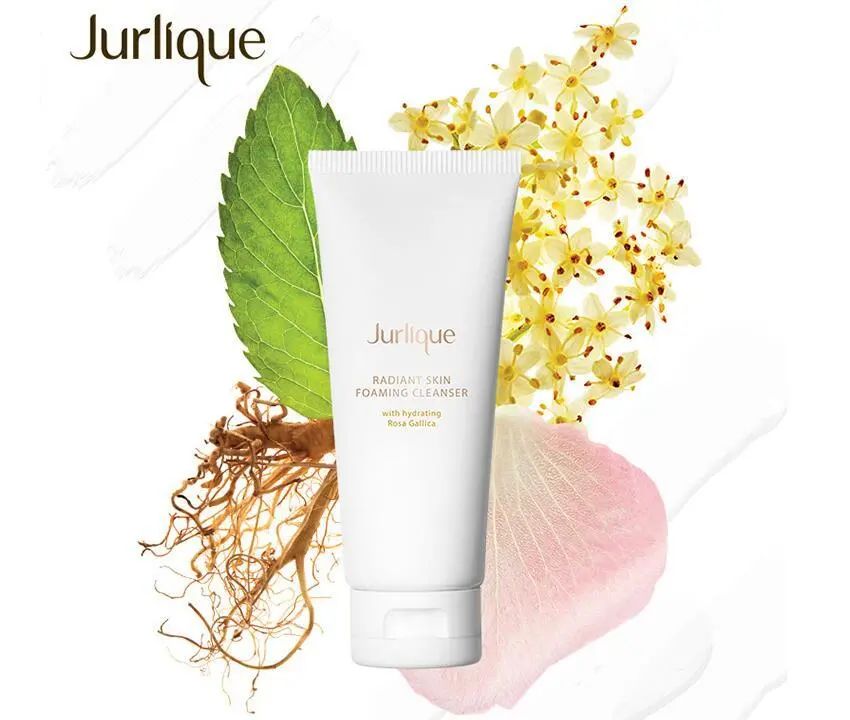 618购物分享夏日限定好物,618购物车好物