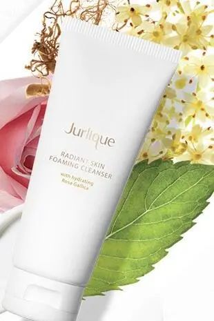 618购物分享夏日限定好物,618购物车好物