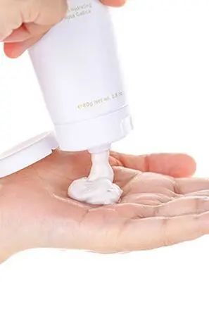 618购物分享夏日限定好物,618购物车好物