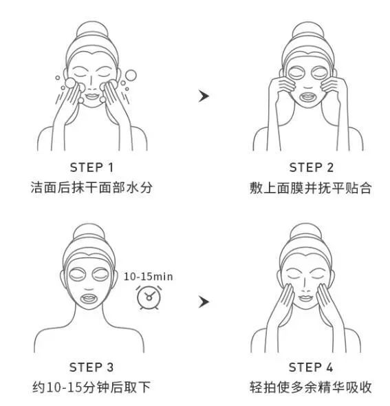 618购物分享夏日限定好物,618购物车好物