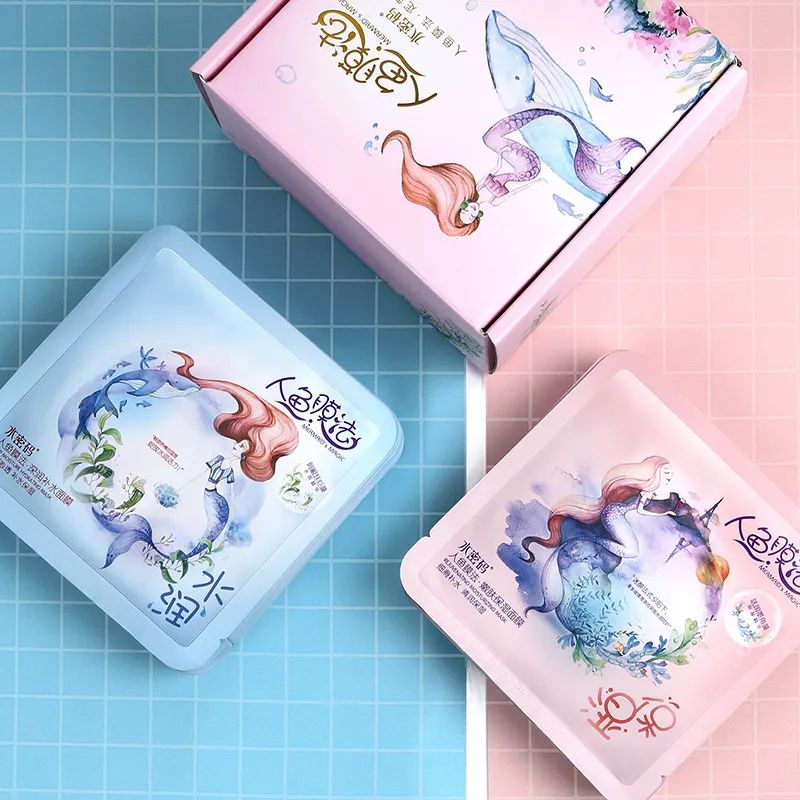 618购物分享夏日限定好物,618购物车好物