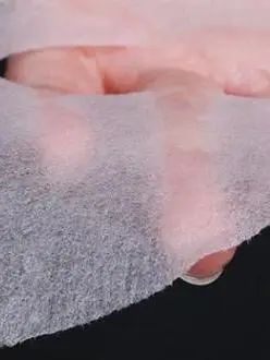 618购物分享夏日限定好物,618购物车好物