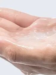 618购物分享夏日限定好物,618购物车好物