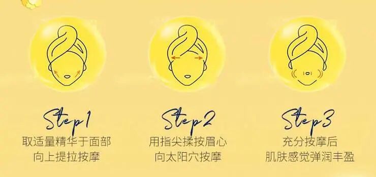 618购物分享夏日限定好物,618购物车好物