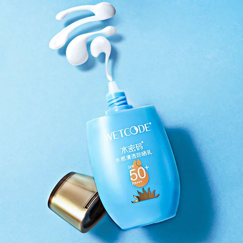 618购物分享夏日限定好物,618购物车好物