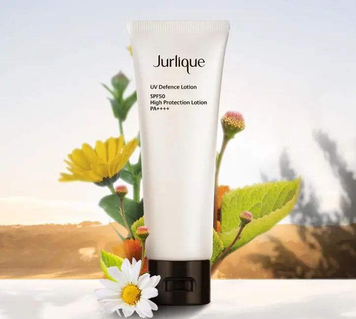 618购物分享夏日限定好物,618购物车好物