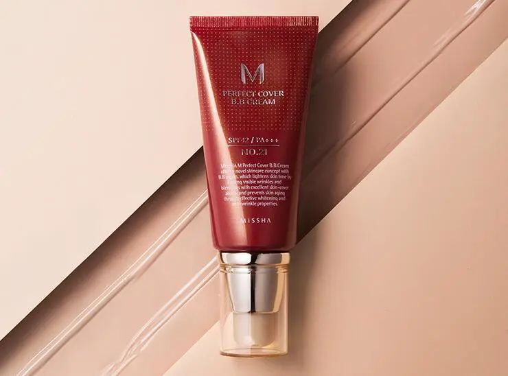 618购物分享夏日限定好物,618购物车好物