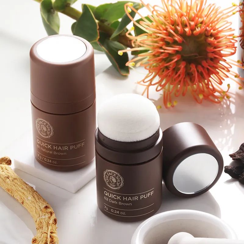 618购物分享夏日限定好物,618购物车好物