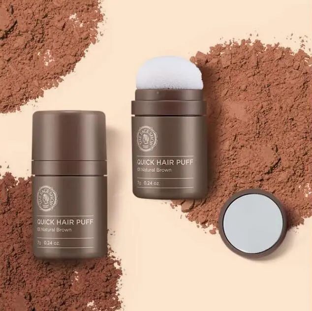 618购物分享夏日限定好物,618购物车好物