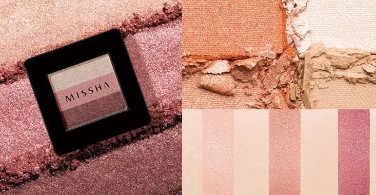 618购物分享夏日限定好物,618购物车好物