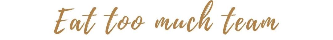 罗湖新开的mall,罗湖最新的mall