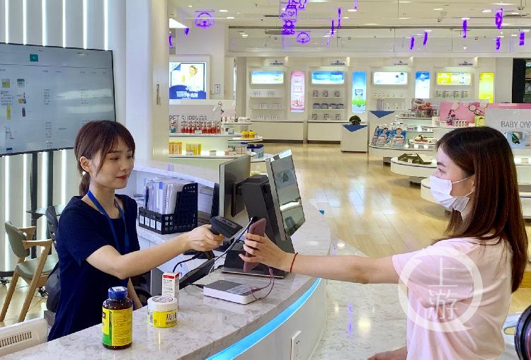 下单到发货要多长时间,下单到店提货