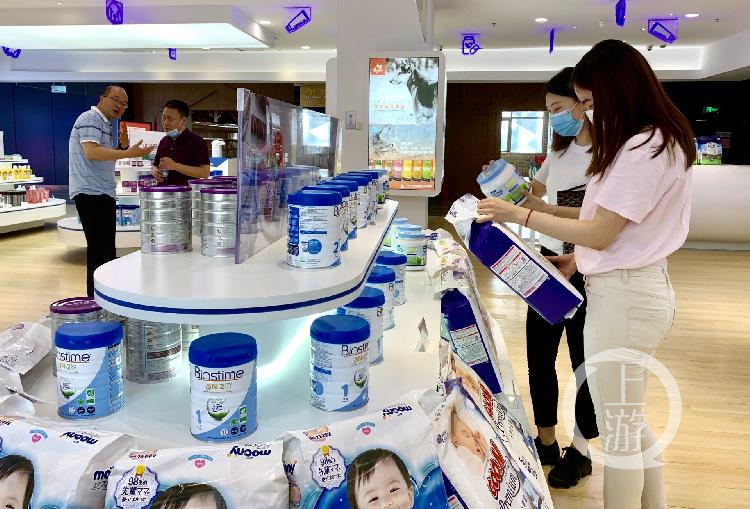 下单到发货要多长时间,下单到店提货