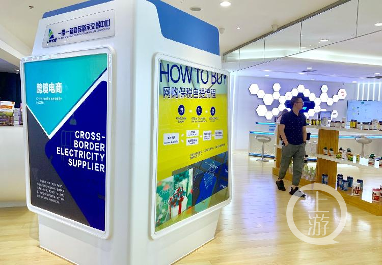 下单到发货要多长时间,下单到店提货