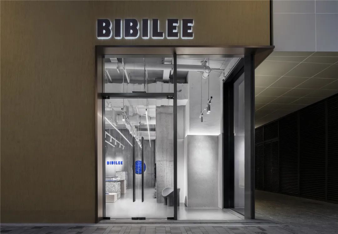 快闪店设计,快闪店设计制作