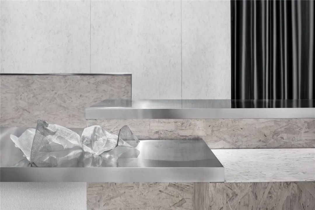 快闪店设计,快闪店设计制作